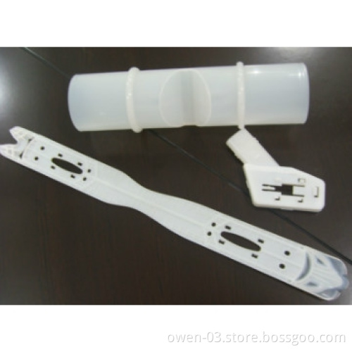 Long and Thin Part for industrial
